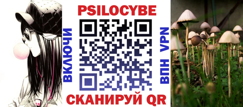 Галлюциногенные грибы Psilocybe  Нижняя Салда 